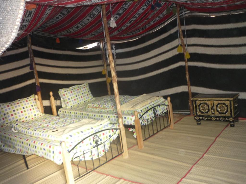 Desert Retreat Camp Al Wāşil Екстериор снимка